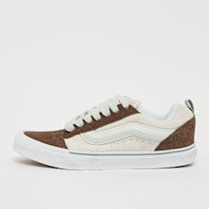 Vans Knu Skool grau