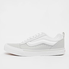 Vans Knu Skool gris