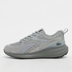 Lacoste L003 Evo gris