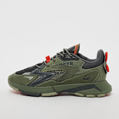 Lacoste L003 Neo Tech vert
