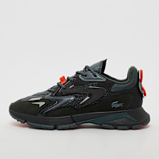 Lacoste L003 Neo Tech schwarz