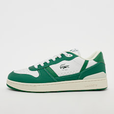 Lacoste T-Clip vert