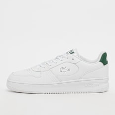 Lacoste L0001 weiß