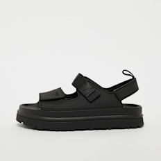 UGG Goldenglow (GS) schwarz