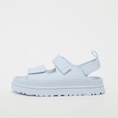 UGG Goldenglow (GS) blu