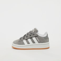 adidas Originals Sneakersy Campus 00s CF EL I Kids (TD) szary