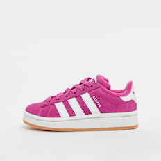 adidas Originals Campus 00s CF EL C Kids Sneaker (PS) lichtroze
