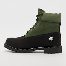 Timberland 6 Inch Waterproof Boot multicolor