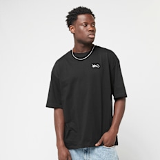 K1X Tag Logo Tee noir