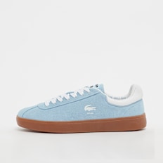 Lacoste Baseshot bleu