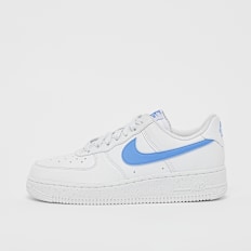 Nike WMNS Air Force 1 '07 SE branco