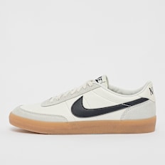 Nike Killshot 2 Leather bež