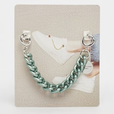 Cheeky Chain Munich Chain Ava groen