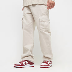 Pegador Neiva Cargo Pants beige