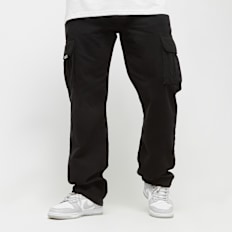 Pegador Neiva Cargo Pants noir