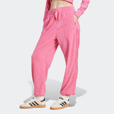 adidas Originals Jogger roza