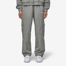 Pegador Yuri Tracksuit Pants gris