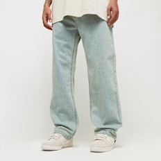 Pegador Baltra Baggy Jeans plava