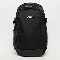 Pegador Tyon Rucksack schwarz