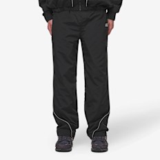 Pegador Mercer Track Pants nero