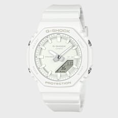 G-SHOCK GMA-P2100-7AER weiß