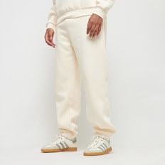 Urban Classics Fluffy Sweatpants beige