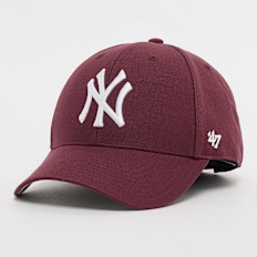 '47 02367593_productName rosso