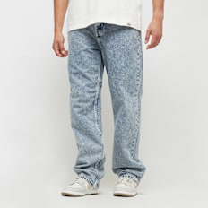 Dickies Thomasville Denim Pant plava
