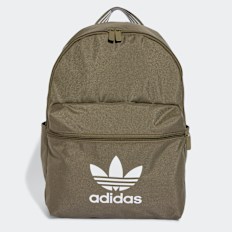 adidas Originals Adicolor Backpack verde
