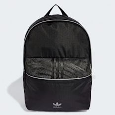 adidas Originals Backpack schwarz