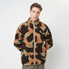 Dickies Mount Hope Camo camouflage