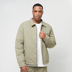 Dickies Plains Jacket vert