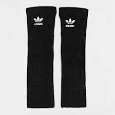 adidas Originals Leg Warmers zwart