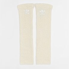 adidas Originals Leg Warmers beige
