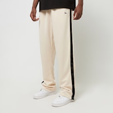 New Era Chicago Bulls NBA Lifestyle Straight Joggers beige