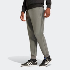 adidas Originals Bonded SST TP grijs