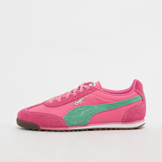 PUMA Arizona Nylon rosa