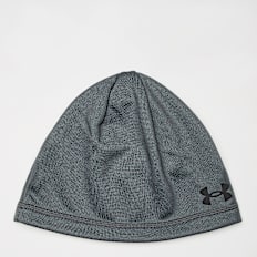 Under Armour UA Storm Beanie grijs