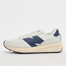 New Balance 370 beż