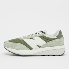 New Balance 370 groen