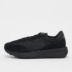 New Balance 370 noir