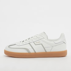 Decibel T Classic wit