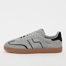 Decibel T Classic PRM grey grijs