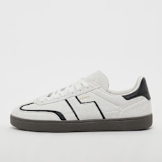 Decibel T Classic PRM beige