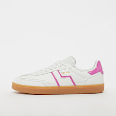 Decibel T Classic (GS) blanc