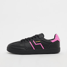 Decibel T Classic (GS) preto