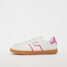 Decibel T Classic (PS) wit