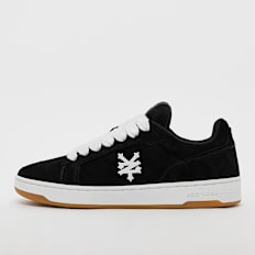 Zoo York Highbridge nero