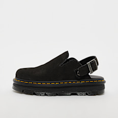 Dr. Martens Sling Back black crna