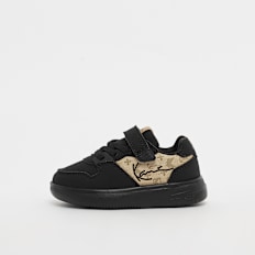Karl Kani 89 Classic (TD) schwarz
